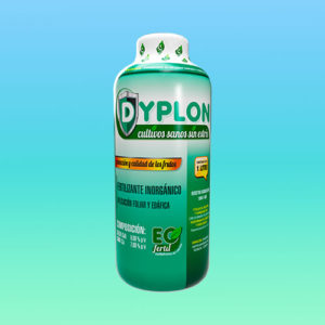 Dyplon-litro2