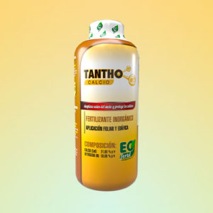 Tantho-Calcio-litro2