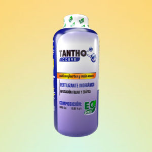 Tantho-Cobre-litro-manga