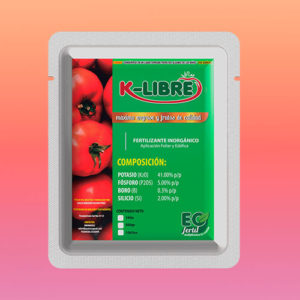 K-libre-1Kg