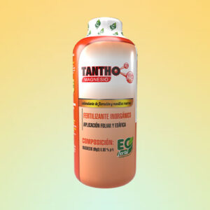 Tantho-Mangnesio-litro02