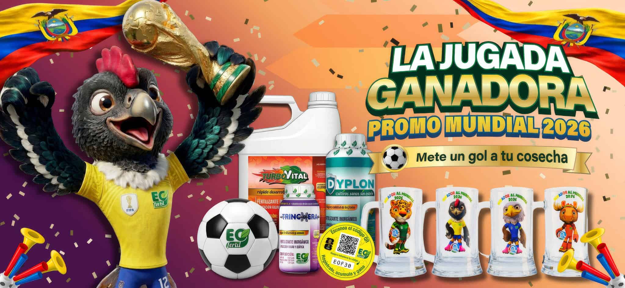 002-Topaz-Gigapixel-2x-scale