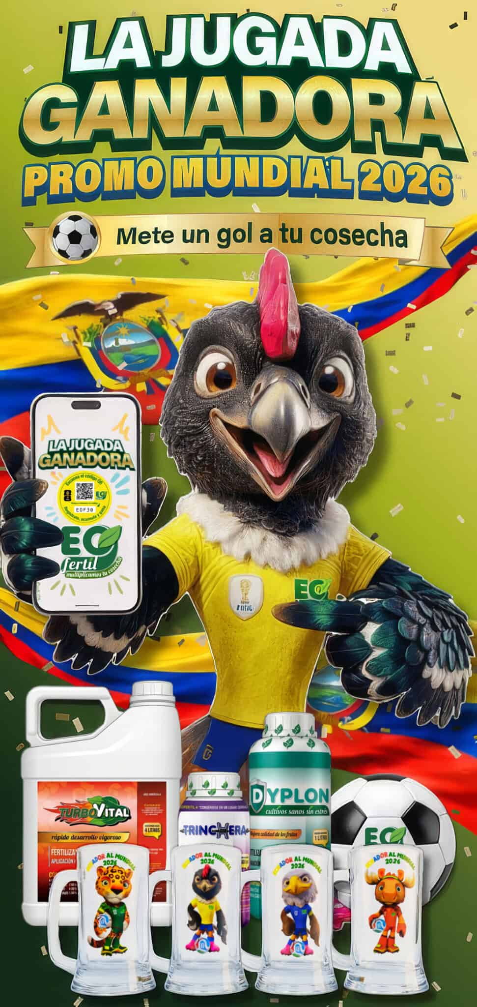 005-Topaz-Gigapixel-2x-scale