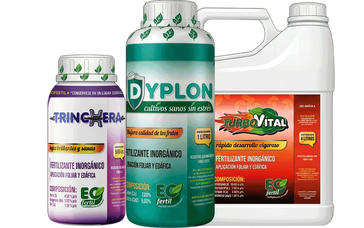 dyplon-trinchera-turbo